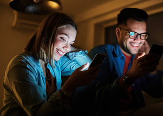 phone young youth friend woman night student mobile technology smartphone lifestyle friendship...