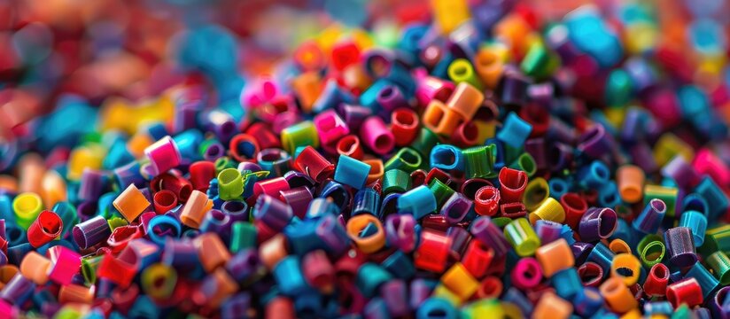 Pinterest Perpective รูปภาพPerpective – เลือกดูภาพถ่ายสต็อก เวกเตอร์ และวิดีโอ2,190 | Adobe ...