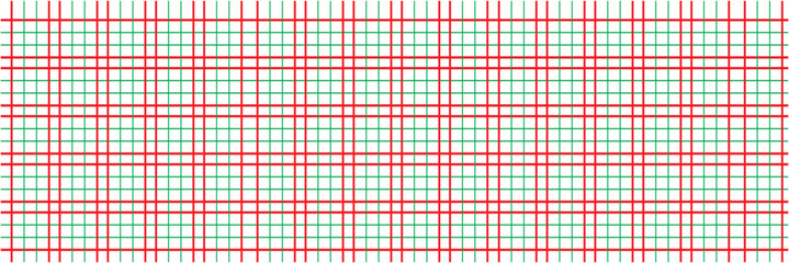 Graph paper sheet, grid paper texture, grid sheet, abstract grid line, gray straight lines on black background, Illustration business office and the bathroom wall.