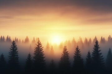 The atmosphere hums with potential, where each heartbeat feels like a pulse of life that ignites the soul.