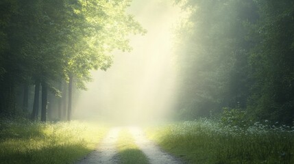 Through the silken shadows, the spirit of exploration calls, inviting those bold enough to step beyond the familiar and embrace the unknown.