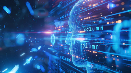 Technological Intelligence