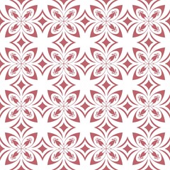 3rd pattern in 25aug