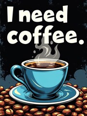 Kaffeeliebe