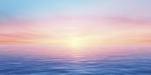 Pixelate the skyline with vivid shades, showcasing the blend of contemporary design and digital creativity.