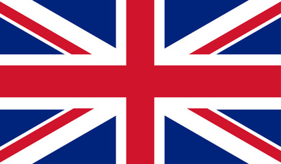 UK flag
