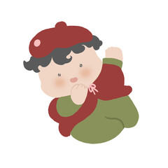 요정2