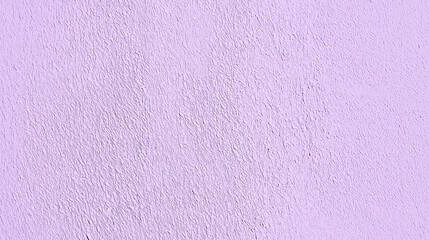 a seamless texture of slightly textured colored paper in pastel lilac color