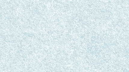 Fototapeta premium a seamless texture of slightly textured colored paper in frost color