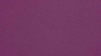 a seamless texture of slightly textured colored paper in nuance plum color