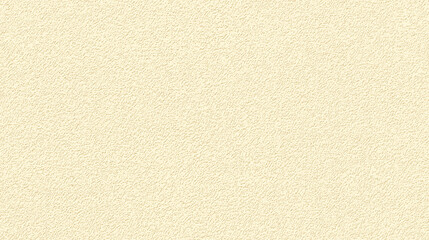 Fototapeta premium a seamless texture of slightly textured colored paper in chalk color