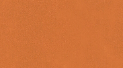 a seamless texture of slightly textured colored paper in powder cinnamon color