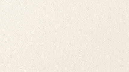 a seamless texture of slightly textured colored paper in nuance ivory color