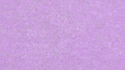a seamless texture of slightly textured colored paper in nuance lilac color