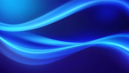 Gradient Blue background. blurry blue gradient color background. vibrant gradient modern background. synthwave wallpaper. modern wavy background. wavy blue wallpaper. Wavy blue gradient background.