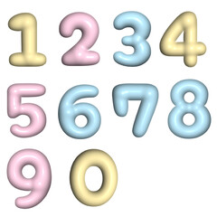 set of numbers,Numbers set thin line monogram math symbols, linear black and white typography design element mathematics symbols 1, 2, 3, 4, 5, 6, 7, 8, 9, 0,Font design for number one to zero on whit