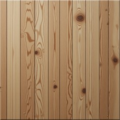 Fototapeta premium wood texture background