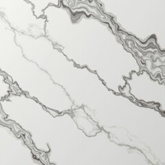 Obraz premium marble texture