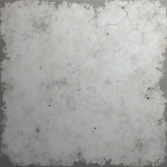 Naklejka premium concrete wall background