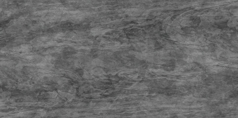 Colorful abstract black grungy background with scratches and brush stroke, grey watercolor illustration made by isolated white background copy space abstract bright colorful background for design.