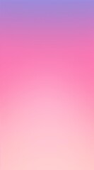 Simple Pink purple  Gradient Background for vertical / Mobile Wallpaper