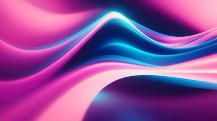 Gradient Blue background. blurry blue gradient color background. vibrant gradient modern background. synthwave wallpaper. modern wavy background. wavy blue wallpaper. Wavy blue gradient background.