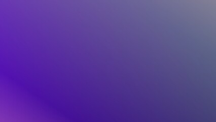 The best background illustration vector suitable for amazing product packaging, social media content, and poster. Ray sun, Sunburst background, Radial circle