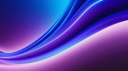 Gradient Blue background. blurry blue gradient color background. vibrant gradient modern background. synthwave wallpaper. modern wavy background. wavy blue wallpaper. Wavy blue gradient background.