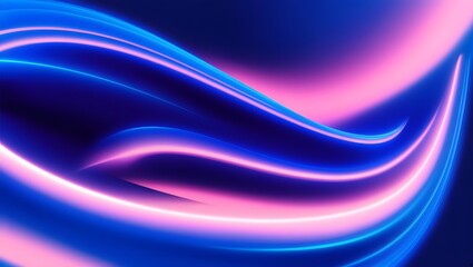 Gradient Blue background. blurry blue gradient color background. vibrant gradient modern background. synthwave wallpaper. modern wavy background. wavy blue wallpaper. Wavy blue gradient background.