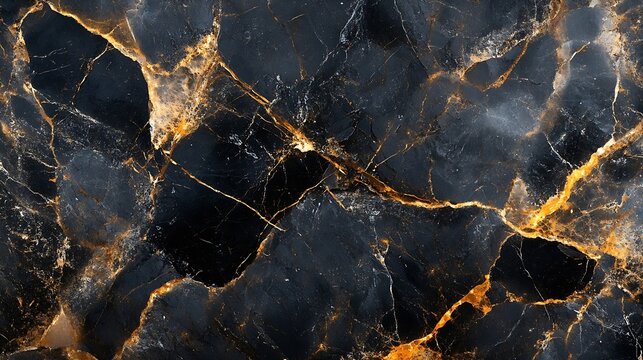 Brown black  Abstract Marble Texture Background For Interior Home Background Marble Stone Texture Used Ceramic Wall Tiles And Floor Tiles Surface gct pgvt : Generative AI