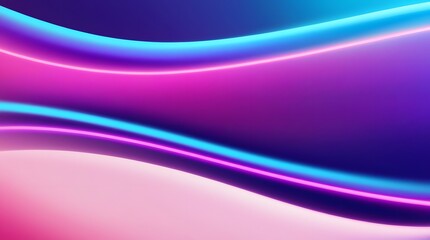 Gradient Blue background. blurry blue gradient color background. vibrant gradient modern background. synthwave wallpaper. modern wavy background. wavy blue wallpaper. Wavy blue gradient background. 