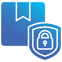 Trade Secret Icon