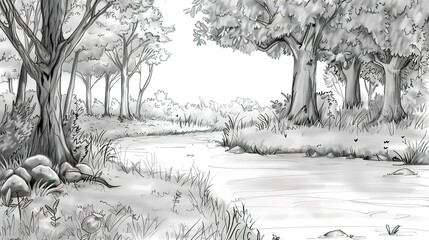 fantasy_scenery_drawing