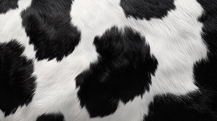 abstract, design, animal, pattern, background, wallpaper, print, seamless, texture, cow, skin, graphic, white, black, vector, spot, textile, camouflage, illustration, dalmatian, patch, monochrome, far