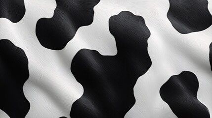 abstract, design, animal, pattern, background, wallpaper, print, seamless, texture, cow, skin, graphic, white, black, vector, spot, textile, camouflage, illustration, dalmatian, patch, monochrome, far