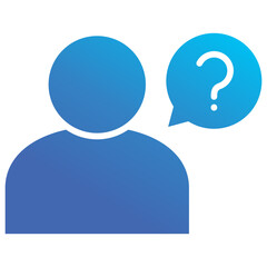 Question Icon