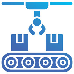 Assembly Icon
