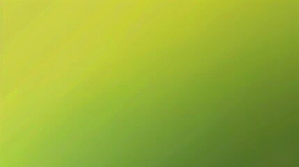 Beautiful Green Gradient Simple Background: A Serene and Elegant Visual Element for Design. Bringing a Touch of Nature and Calmness to Your Creations.