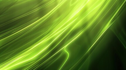 Stunning Green Beautiful and Minimalist Background: A Serene and Elegant Visual Delight. Bringing a Touch of Nature's Simplicity and Charm.