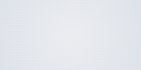 gray abstract background with realistic modern colorful circle pattern. 3d, design, simple, vector illustration.