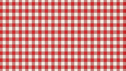 Red firebrick gingham pattern texture background, red, firebrick, gingham, pattern, texture, background, checkered, plaid
