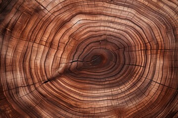 Fototapeta premium Wood texture background wallpaper template