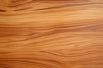 Obraz premium Wood texture background wallpaper template