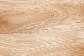 Naklejka premium Wood texture background wallpaper template