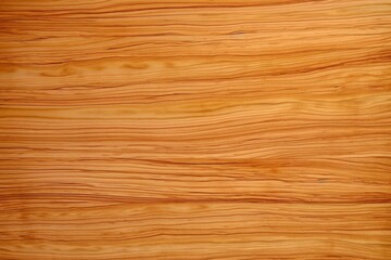 Fototapeta premium Wood texture background wallpaper template