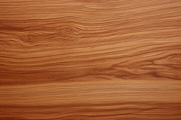 Obraz premium Wood texture background wallpaper template