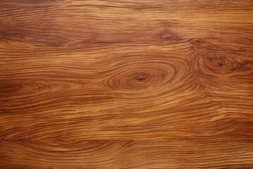 Fototapeta premium Wood texture background wallpaper template