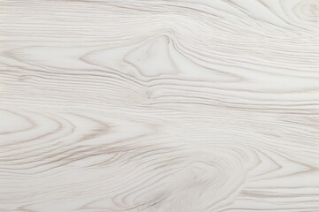 Obraz premium Wood texture background wallpaper template