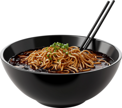Black bean noodles 3D, 짜장면, 블랙 누들, noodles, 자장면, 중국음식, 면요리, 검정색, 젓가락,black bean noodles 3d, 짜장면, 블랙 누들, noodles, 자장면, 중국음식, 면요리, 검정색, 젓가락, 먹을것, 팬, 식사, 요리, 식당, 튀김, 야채, 고기, 요리, 튀기다, 근접, 요리, 파스타, 튀기다, 점심