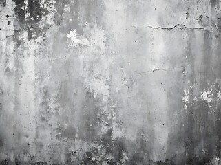 grunge wall background. grunge texture wall background. old wall background. abstract grungy stucco wall background.